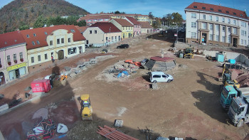 Snímek    31.10.2025 v 10:45