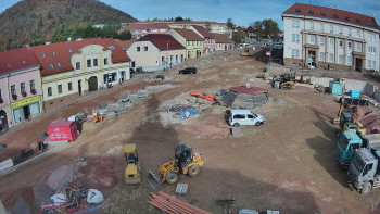 Snímek    31.10.2025 v 11:45