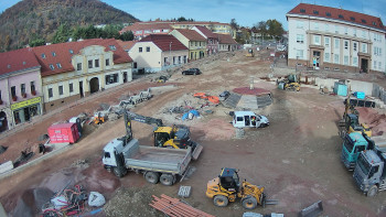 Snímek    31.10.2025 v 13:32