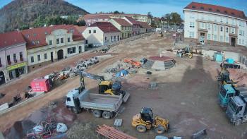 Snímek    31.10.2025 v 14:02