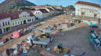 Snímek    31.10.2025 v 15:15