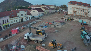 Snímek    31.10.2025 v 16:32