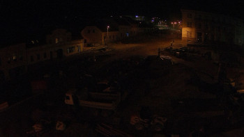 Snímek    31.10.2025 v 19:15