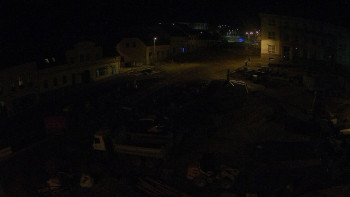 Snímek    31.10.2025 v 20:32