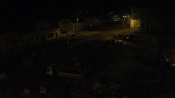 Snímek    1.11.2025 v 01:15