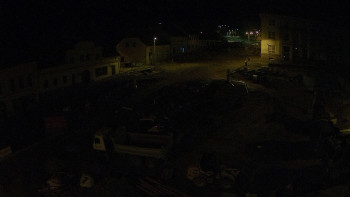 Snímek    1.11.2025 v 04:15