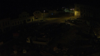 Snímek    1.11.2025 v 04:45