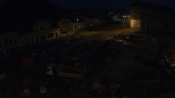 Snímek    1.11.2025 v 06:15