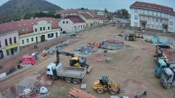 Snímek    1.11.2025 v 12:45