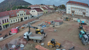 Snímek    1.11.2025 v 14:02