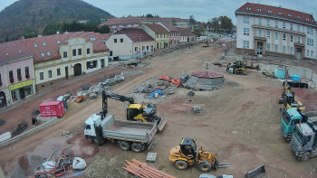 Snímek    1.11.2025 v 15:02