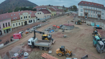 Snímek    1.11.2025 v 15:45