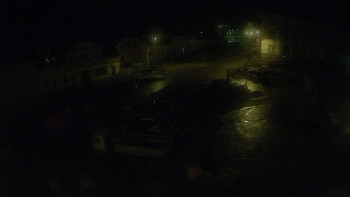 Snímek    2.11.2025 v 22:02