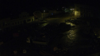 Snímek    2.11.2025 v 23:02