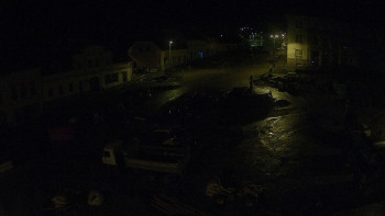 Snímek    2.11.2025 v 23:31