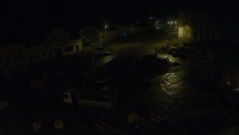 Snímek    2.11.2025 v 23:45