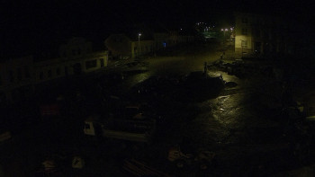 Snímek    3.11.2025 v 00:32