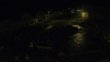 Snímek    3.11.2025 v 00:45