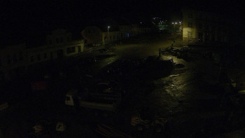 Snímek    3.11.2025 v 03:15