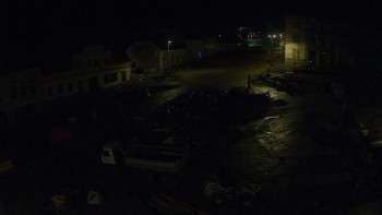 Snímek    3.11.2025 v 03:45