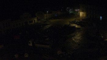 Snímek    3.11.2025 v 04:15