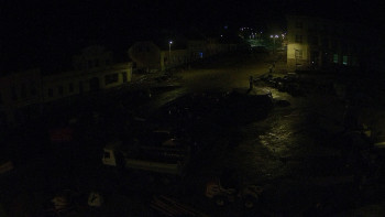 Snímek    3.11.2025 v 04:32