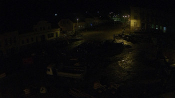 Snímek    3.11.2025 v 05:15