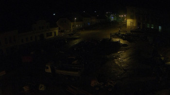 Snímek    3.11.2025 v 05:32