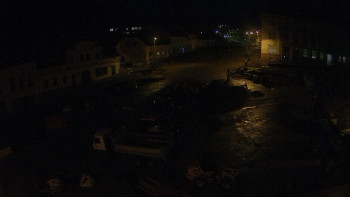 Snímek    3.11.2025 v 06:15