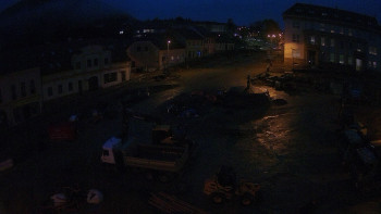 Snímek    3.11.2025 v 06:32