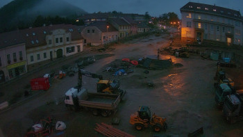 Snímek    3.11.2025 v 06:45