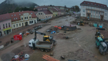 Snímek    3.11.2025 v 07:15