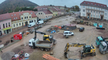 Snímek    3.11.2025 v 08:45