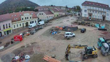 Snímek    3.11.2025 v 09:15