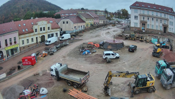 Snímek    3.11.2025 v 09:45