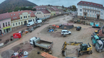 Snímek    3.11.2025 v 10:02