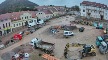 Snímek    3.11.2025 v 10:15