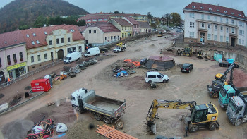 Snímek    3.11.2025 v 11:02