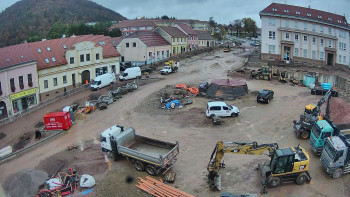 Snímek    3.11.2025 v 11:15