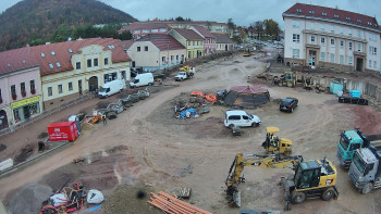 Snímek    3.11.2025 v 11:45