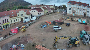 Snímek    3.11.2025 v 13:02