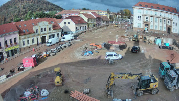 Snímek    3.11.2025 v 13:45