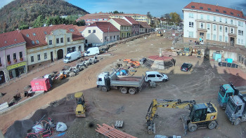 Snímek    3.11.2025 v 14:15