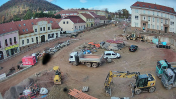 Snímek    3.11.2025 v 14:45