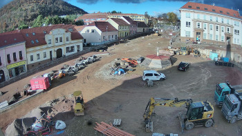 Snímek    3.11.2025 v 15:02