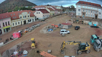 Snímek    3.11.2025 v 15:15