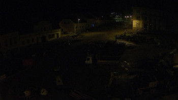 Snímek    4.11.2025 v 00:45