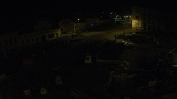 Snímek    4.11.2025 v 04:15