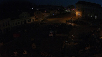 Snímek    4.11.2025 v 06:15