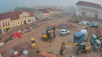 Snímek    4.11.2025 v 07:15